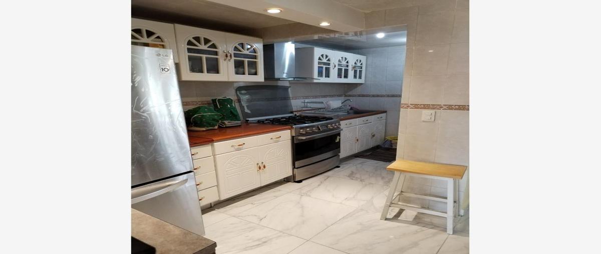 Foto de departamento en venta en  , pensil norte, miguel hidalgo, df / cdmx, 25846887 No. 05