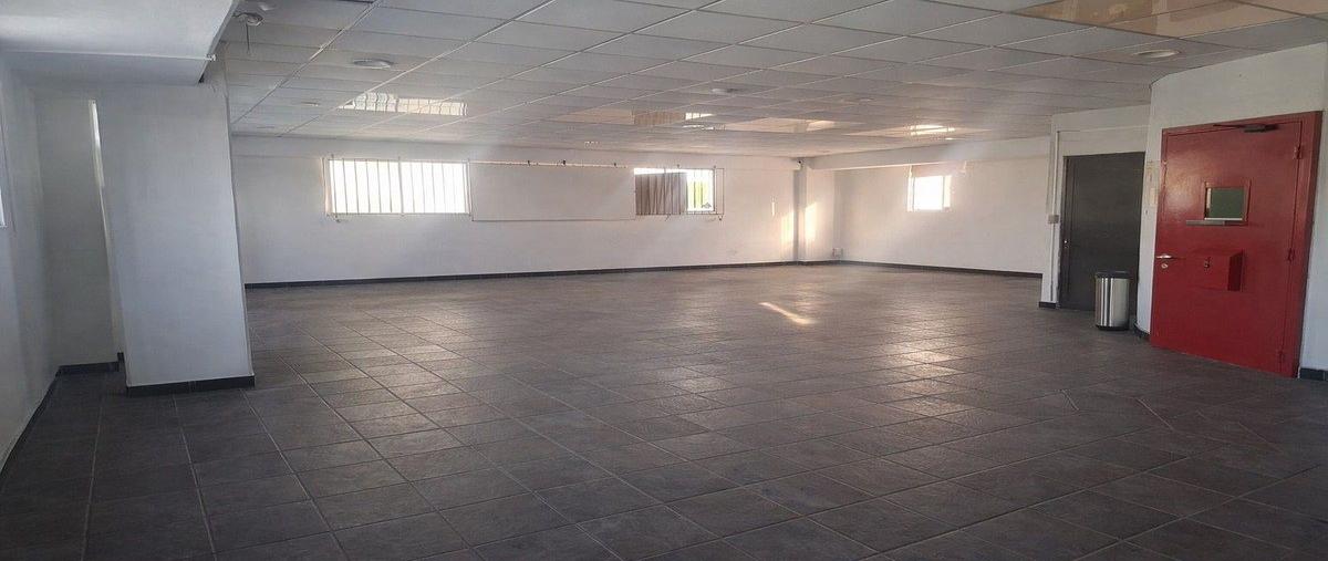 Foto de oficina en renta en  , pensil norte, miguel hidalgo, df / cdmx, 29715095 No. 05