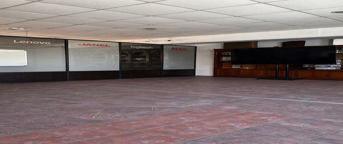 Foto de oficina en renta en  , pensil norte, miguel hidalgo, df / cdmx, 29715095 No. 06