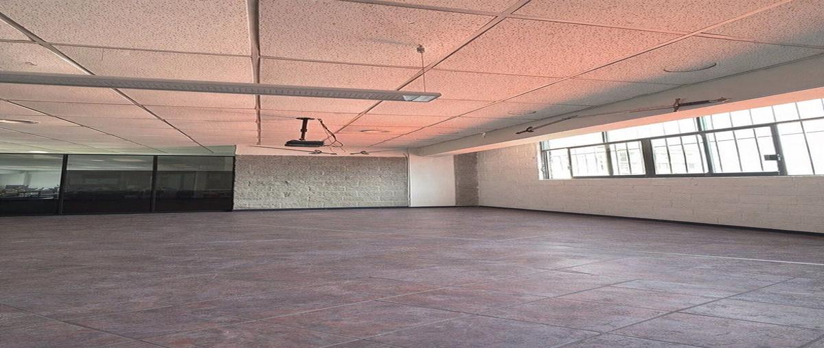 Foto de oficina en renta en  , pensil norte, miguel hidalgo, df / cdmx, 29715095 No. 07