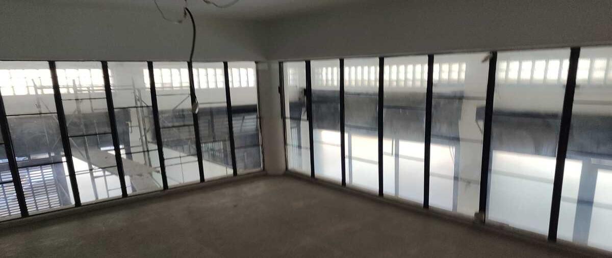 Foto de edificio en . , pensil norte, miguel hidalgo, df / cdmx, 30398482 foto 01 Foto de edificio en renta en . , pensil norte, miguel hidalgo, df / cdmx, 30398482 No. 01