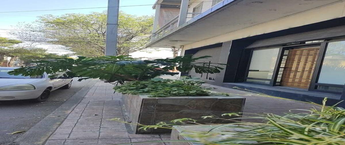 Foto de edificio en . , pensil norte, miguel hidalgo, df / cdmx, 30398482 foto 02 Foto de edificio en renta en . , pensil norte, miguel hidalgo, df / cdmx, 30398482 No. 02