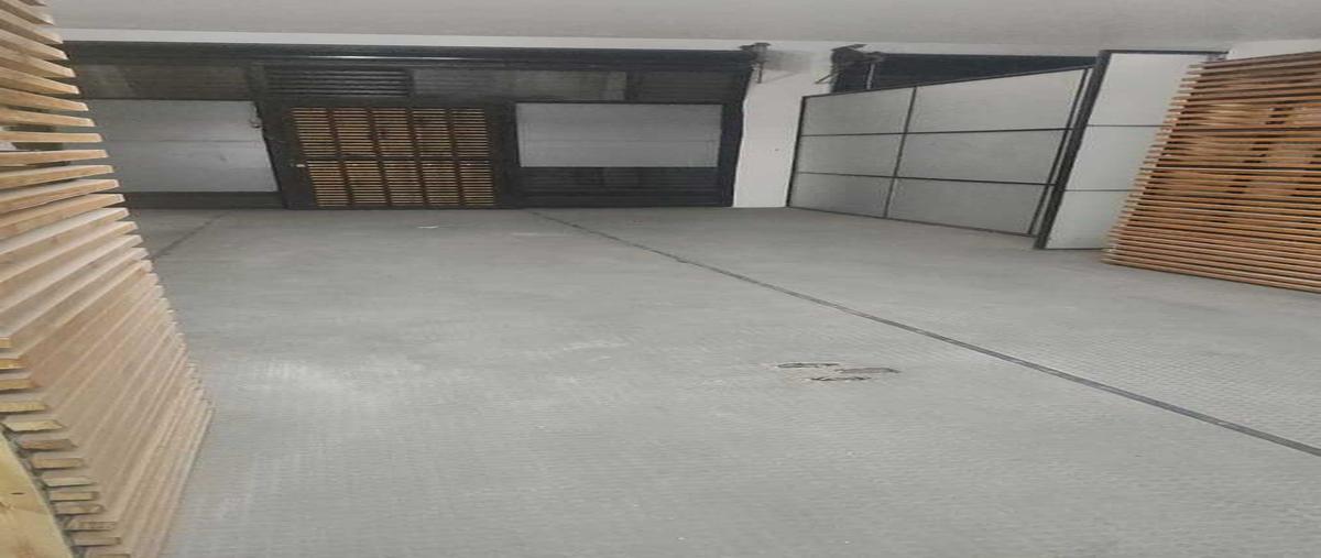 Foto de edificio en venta en . , pensil norte, miguel hidalgo, df / cdmx, 0 No. 04