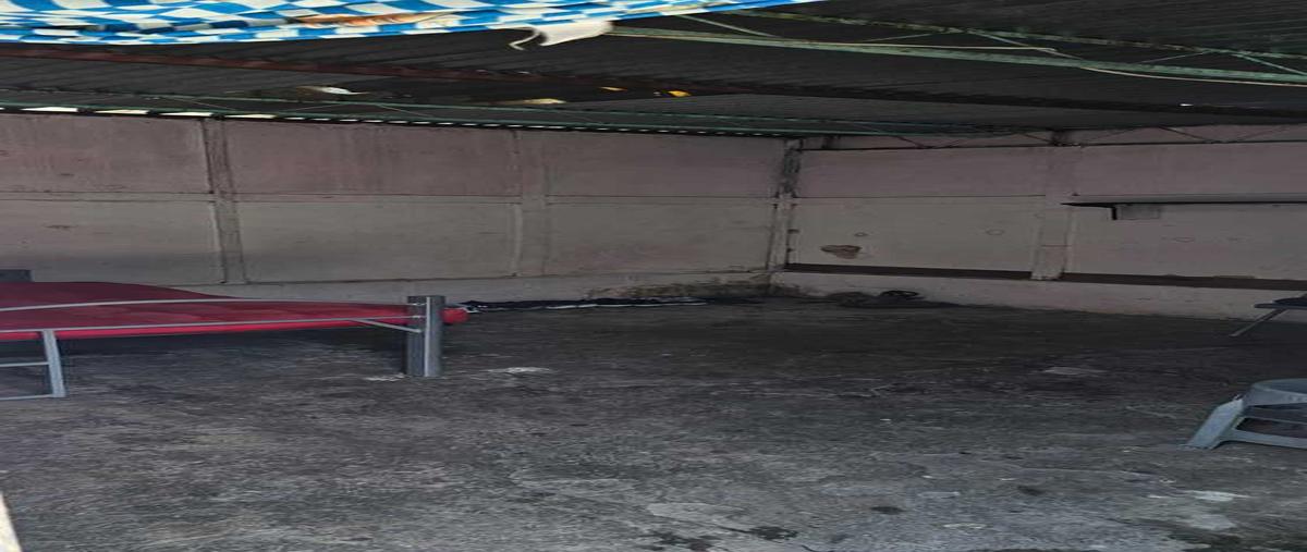 Foto de terreno habitacional en venta en  , pensil norte, miguel hidalgo, df / cdmx, 0 No. 05