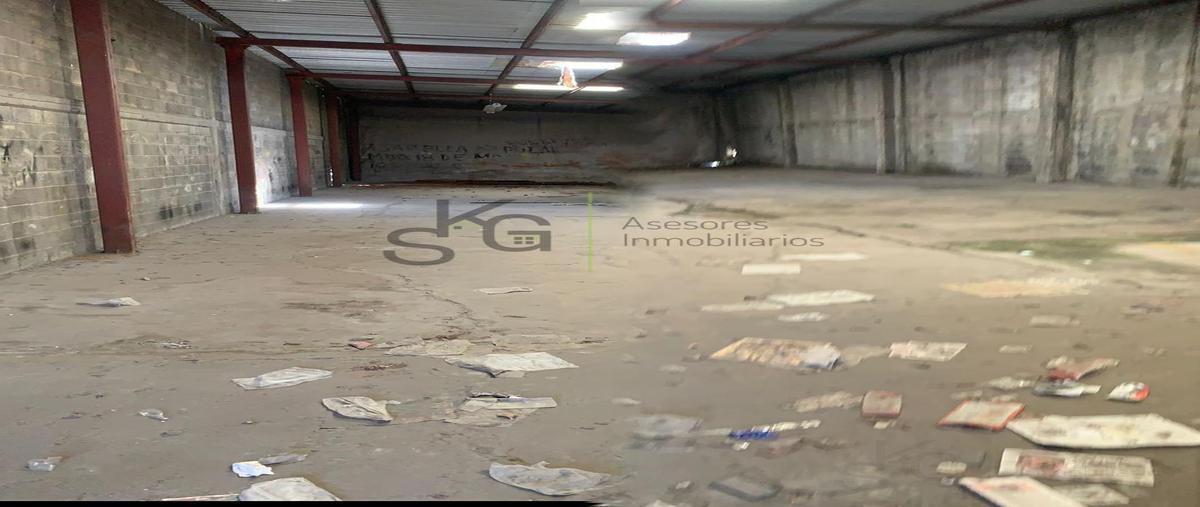 Foto de bodega en , pensil norte, miguel hidalgo, df / cdmx, 0 foto 05 Foto de bodega en renta en , pensil norte, miguel hidalgo, df / cdmx, 0 No. 05