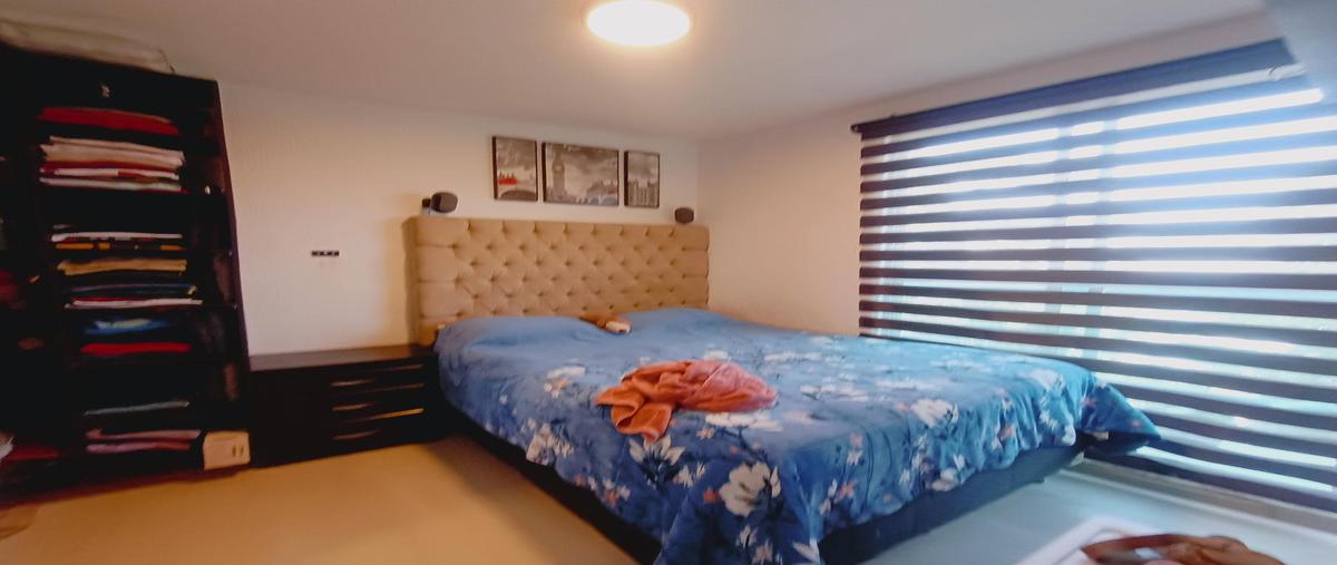 Foto de departamento en venta en  , pensil norte, miguel hidalgo, df / cdmx, 31096217 No. 04