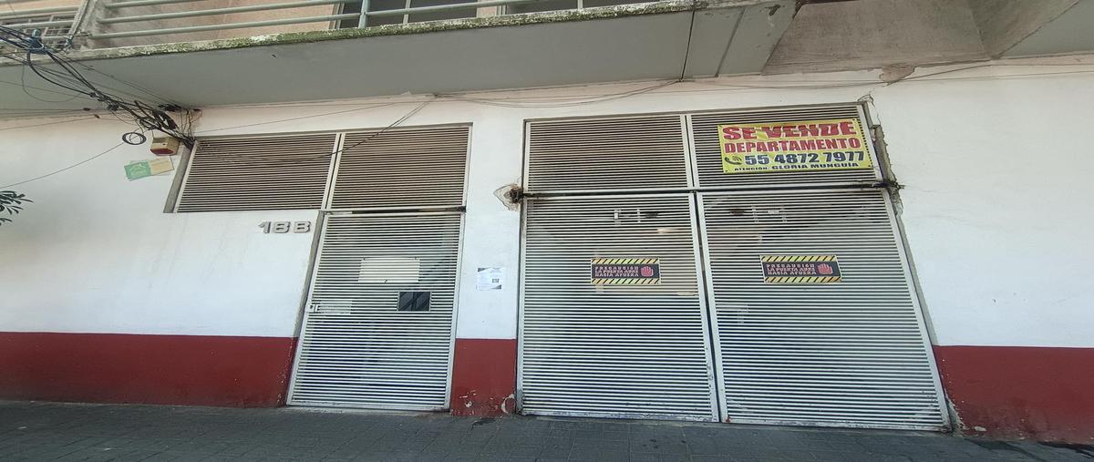 Foto de departamento en venta en  , pensil norte, miguel hidalgo, df / cdmx, 0 No. 24