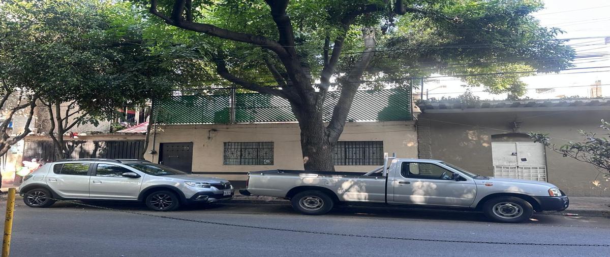 Foto de terreno comercial en venta en  , pensil norte, miguel hidalgo, df / cdmx, 0 No. 03