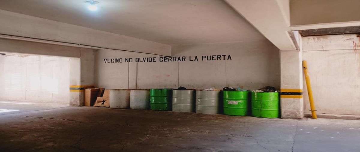 Foto de departamento en venta en  , pensil norte, miguel hidalgo, df / cdmx, 0 No. 23