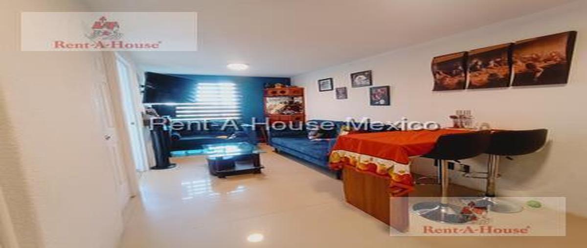 Foto de departamento en venta en  , pensil norte, miguel hidalgo, df / cdmx, 0 No. 04