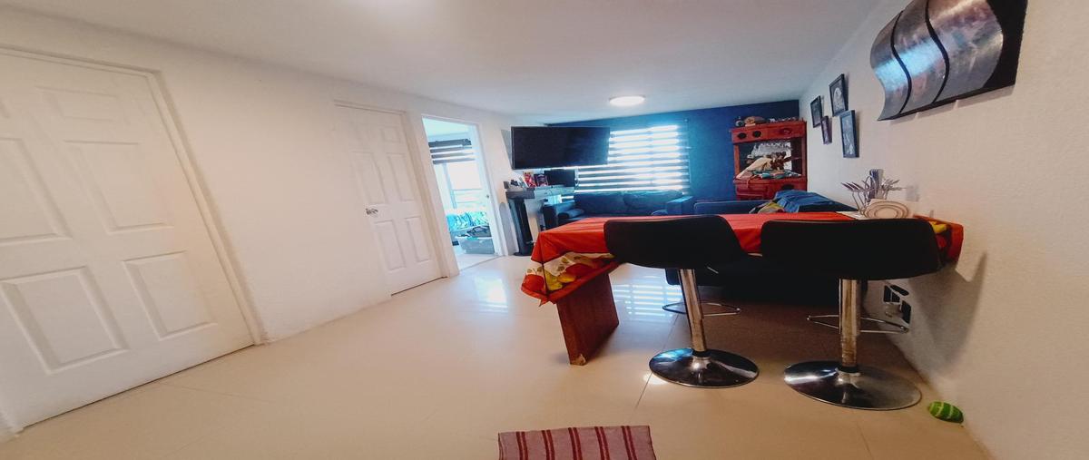 Foto de departamento en venta en  , pensil norte, miguel hidalgo, df / cdmx, 0 No. 03