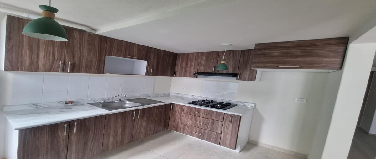 Foto de departamento en renta en  , pensil norte, miguel hidalgo, df / cdmx, 0 No. 04