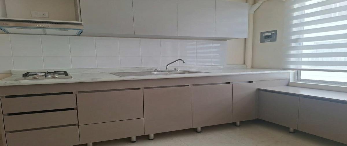 Foto de departamento en renta en  , pensil norte, miguel hidalgo, df / cdmx, 0 No. 04
