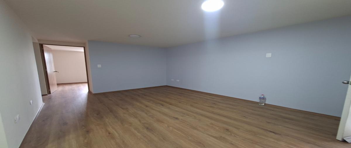 Foto de departamento en renta en  , pensil norte, miguel hidalgo, df / cdmx, 0 No. 04