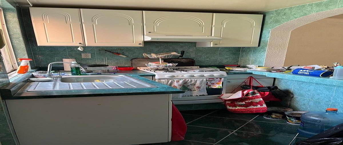 Foto de departamento en venta en  , pensil sur, miguel hidalgo, df / cdmx, 0 No. 04