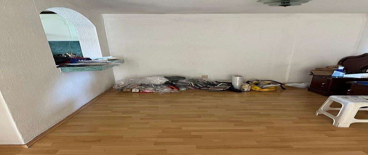 Foto de departamento en venta en  , pensil sur, miguel hidalgo, df / cdmx, 0 No. 05