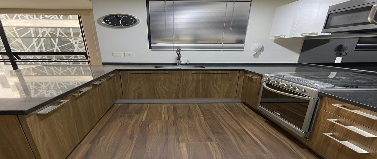 Foto de departamento en venta en pensilvania , ampliación napoles, benito juárez, df / cdmx, 0 No. 03