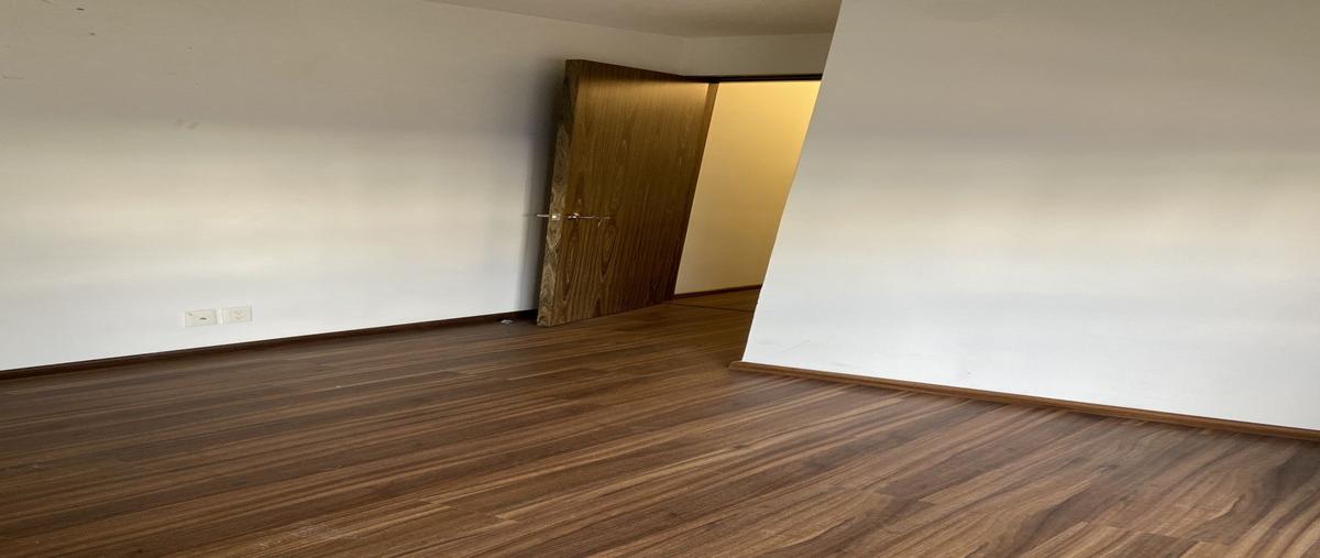 Foto de departamento en venta en pensilvania , ampliación napoles, benito juárez, df / cdmx, 0 No. 05