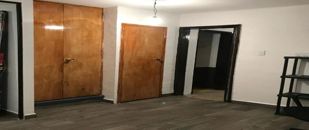 Foto de oficina en renta en pensilvania , ciudad de los deportes, benito juárez, df / cdmx, 26156312 No. 04