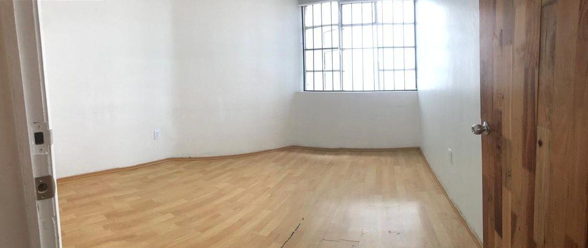 Foto de oficina en renta en pensilvania , ciudad de los deportes, benito juárez, df / cdmx, 30687245 No. 03