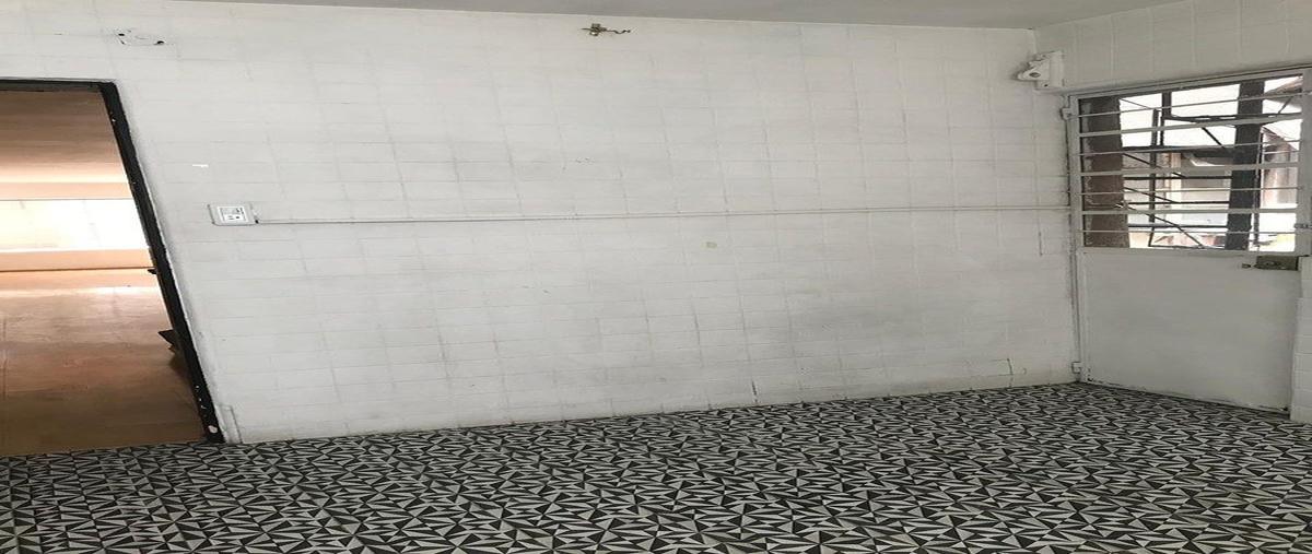 Foto de oficina en renta en pensilvania , ciudad de los deportes, benito juárez, df / cdmx, 30687245 No. 04