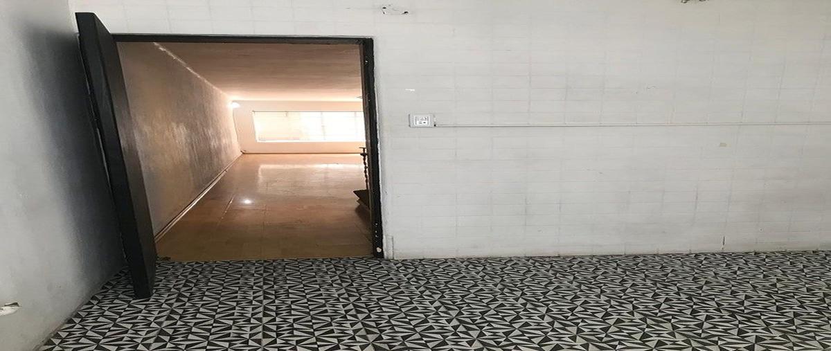 Foto de oficina en renta en pensilvania , ciudad de los deportes, benito juárez, df / cdmx, 30687245 No. 05