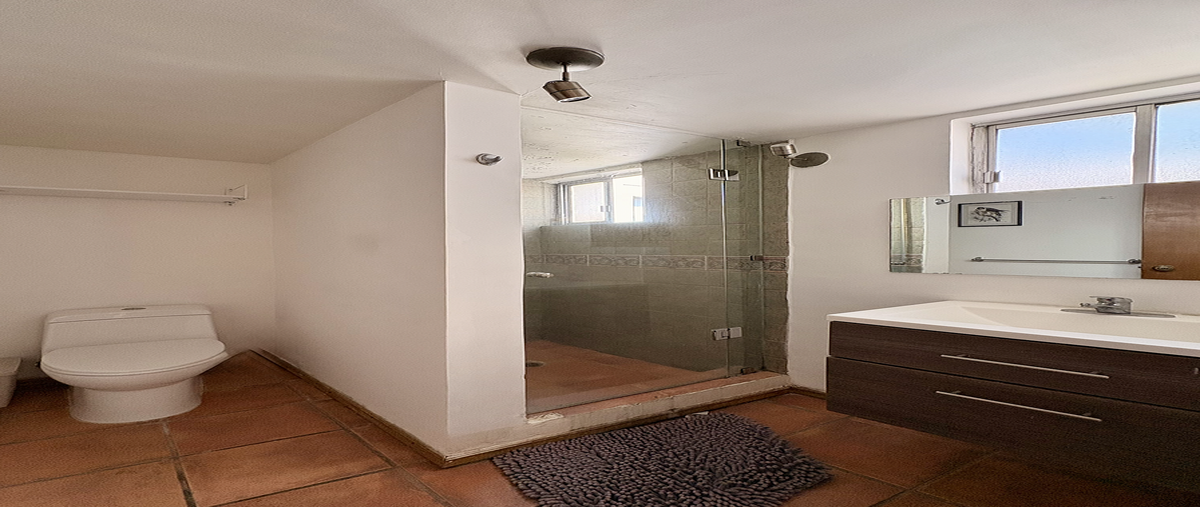 Foto de departamento en renta en pensilvania , napoles, benito juárez, df / cdmx, 0 No. 04