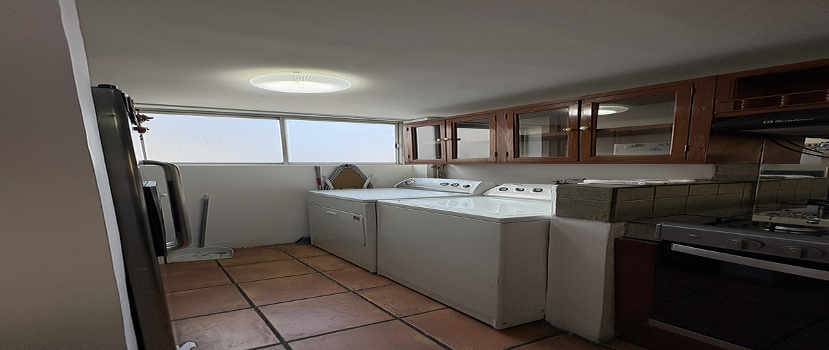 Foto de departamento en renta en pensilvania , napoles, benito juárez, df / cdmx, 0 No. 05