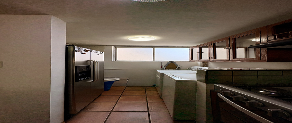 Foto de departamento en renta en pensilvania , napoles, benito juárez, df / cdmx, 0 No. 07