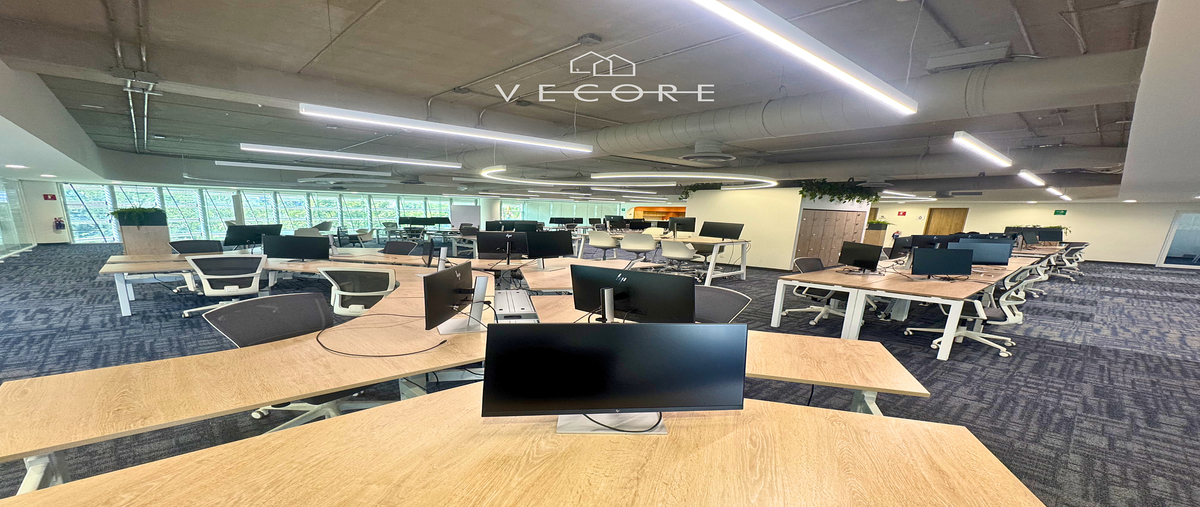 Foto de oficina en renta en pensilvania , napoles, benito juárez, df / cdmx, 31007163 No. 03