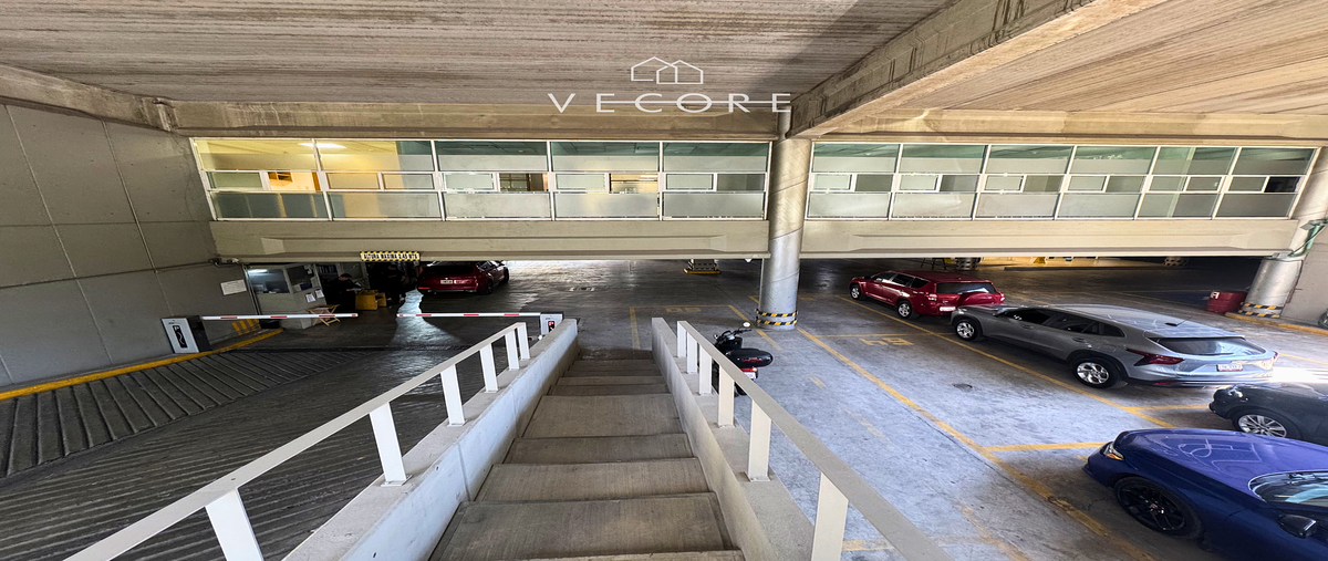 Foto de oficina en renta en pensilvania , napoles, benito juárez, df / cdmx, 0 No. 21