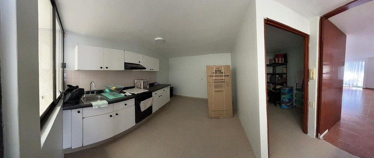 Foto de casa en venta en pensilvania , napoles, benito juárez, df / cdmx, 0 No. 05