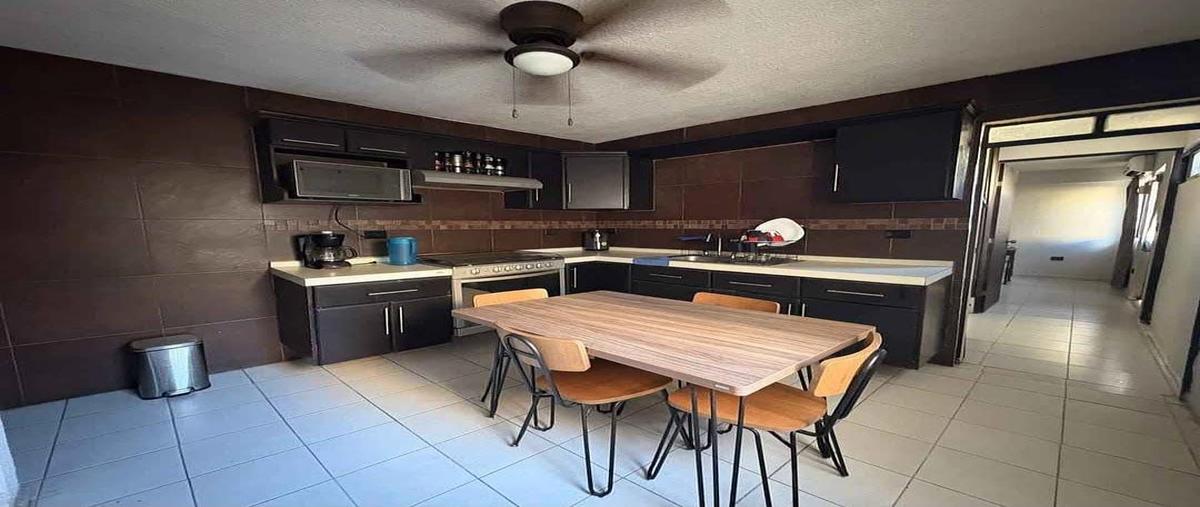 Foto de casa en venta en pensiones 6 , pensiones, mérida, yucatán, 0 No. 05