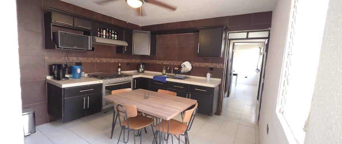 Foto de casa en venta en pensiones 6, , pensiones, mérida, yucatán, 0 No. 05