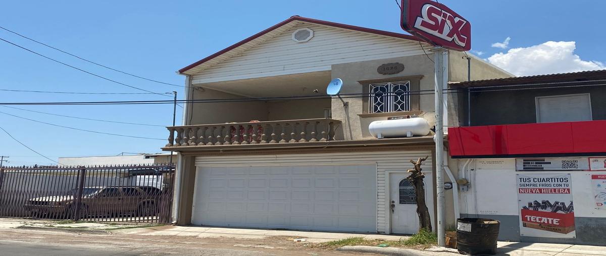 Foto de casa en , pensiones civiles, cuauhtémoc, chihuahua, 26774509 foto 02 Foto de casa en venta en , pensiones civiles, cuauhtémoc, chihuahua, 26774509 No. 02