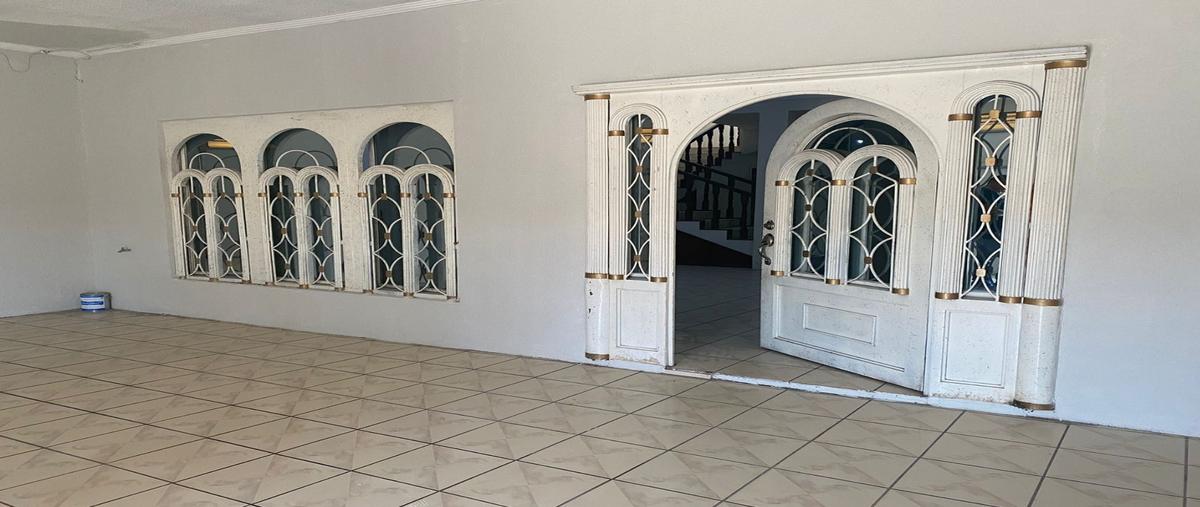 Foto de casa en , pensiones civiles, cuauhtémoc, chihuahua, 26774509 foto 04 Foto de casa en venta en , pensiones civiles, cuauhtémoc, chihuahua, 26774509 No. 04