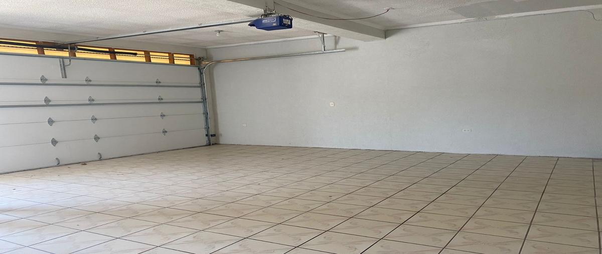 Foto de casa en , pensiones civiles, cuauhtémoc, chihuahua, 26774509 foto 05 Foto de casa en venta en , pensiones civiles, cuauhtémoc, chihuahua, 26774509 No. 05