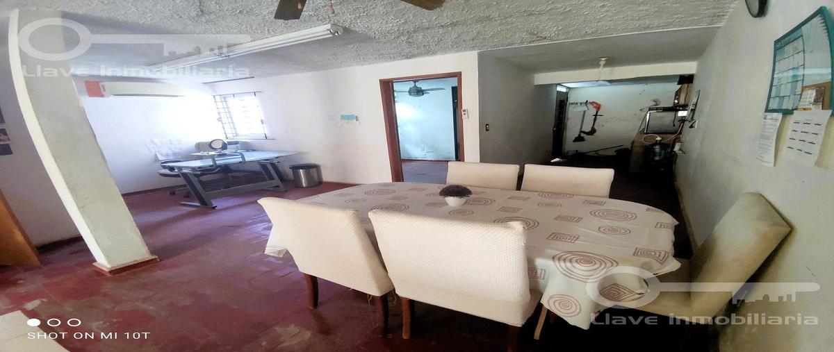 Foto de casa en venta en  , pensiones del estado, coatzacoalcos, veracruz de ignacio de la llave, 0 No. 04