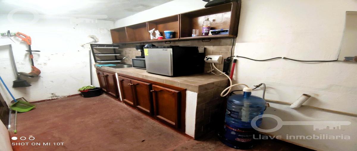Foto de casa en venta en  , pensiones del estado, coatzacoalcos, veracruz de ignacio de la llave, 0 No. 05