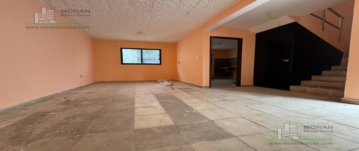 Foto de casa en renta en  , pensiones del estado, coatzacoalcos, veracruz de ignacio de la llave, 0 No. 03