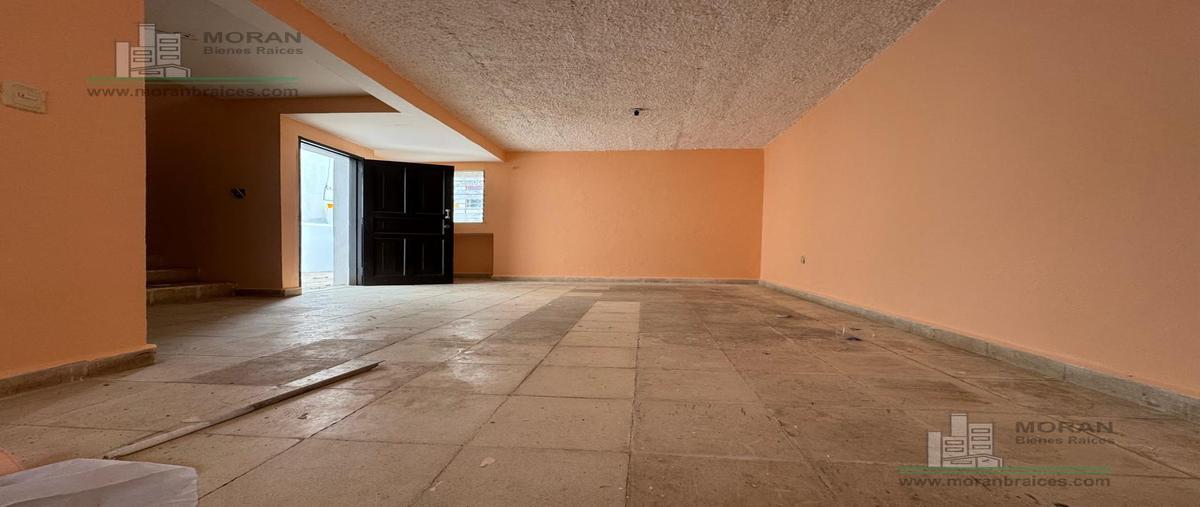 Foto de casa en renta en  , pensiones del estado, coatzacoalcos, veracruz de ignacio de la llave, 0 No. 04