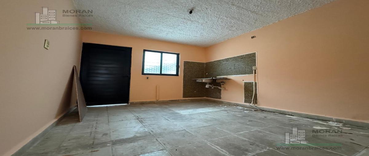 Foto de casa en renta en  , pensiones del estado, coatzacoalcos, veracruz de ignacio de la llave, 0 No. 05