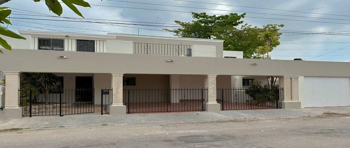 Foto de casa en venta en  , pensiones, mérida, yucatán, 28213283 No. 03