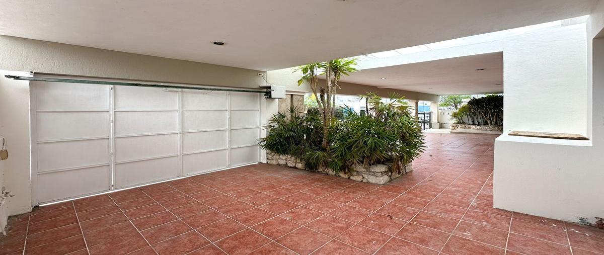 Foto de casa en venta en  , pensiones, mérida, yucatán, 28213283 No. 05