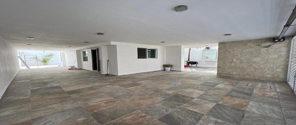 Foto de casa en venta en  , pensiones, mérida, yucatán, 0 No. 03