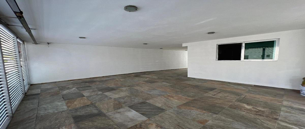 Foto de casa en venta en  , pensiones, mérida, yucatán, 0 No. 04
