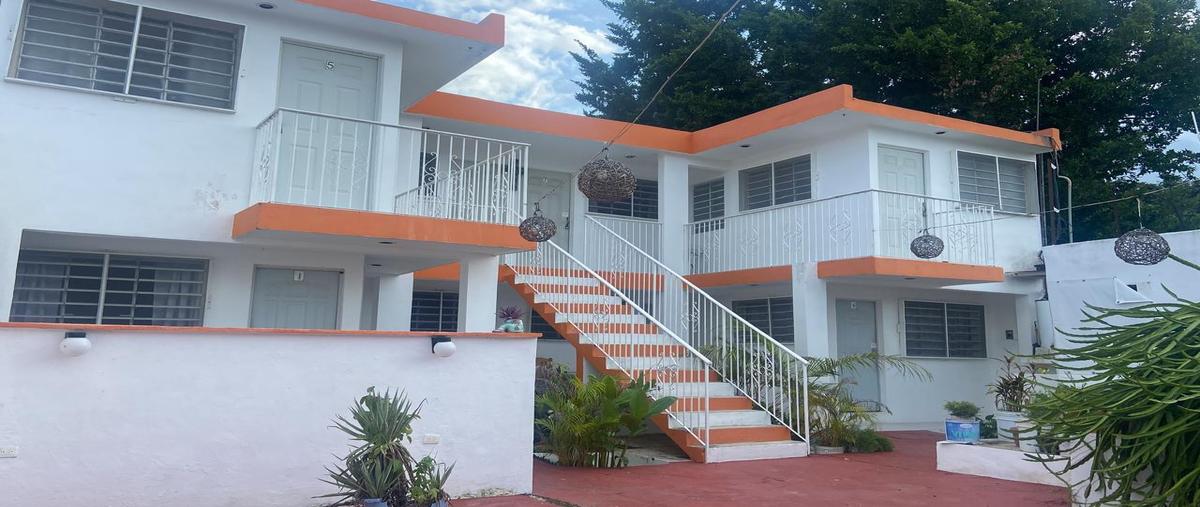 Foto de casa en venta en  , pensiones, mérida, yucatán, 28595289 No. 03