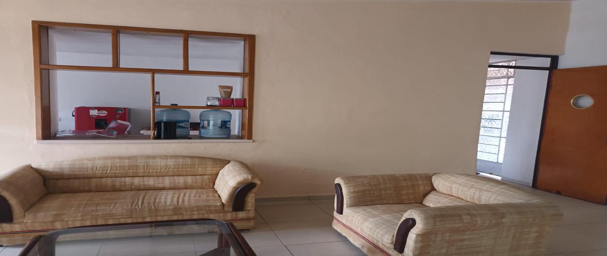 Foto de casa en venta en  , pensiones, mérida, yucatán, 0 No. 03
