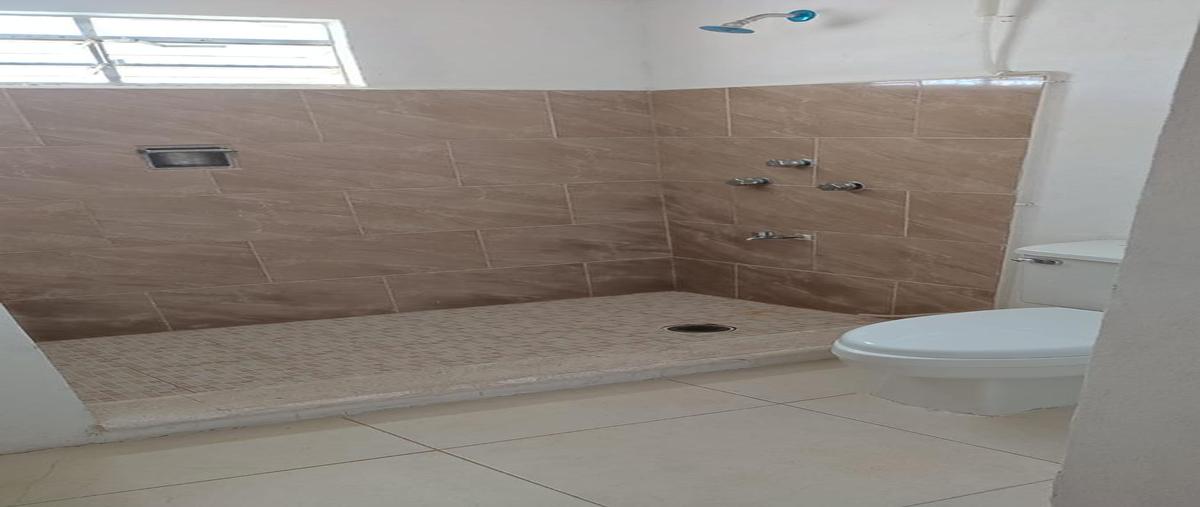 Foto de casa en venta en  , pensiones, mérida, yucatán, 0 No. 04