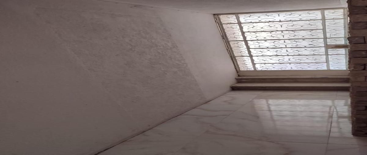 Foto de casa en venta en  , pensiones, mérida, yucatán, 0 No. 05